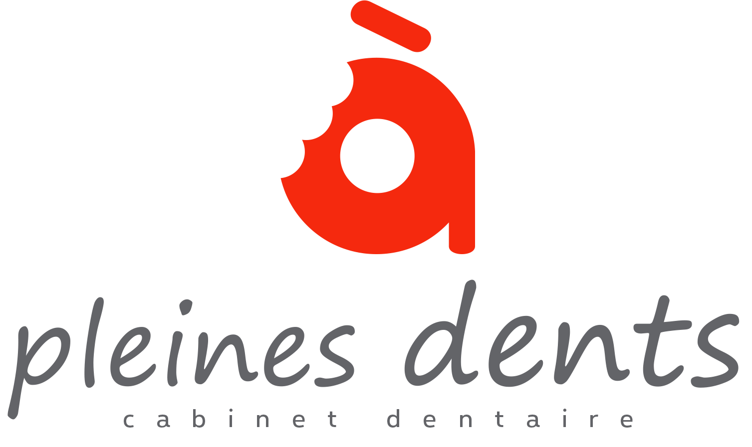 Á pleines dents - Chastre